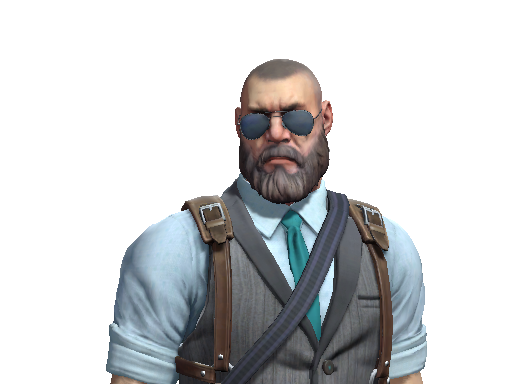 -9a81dlWLwJ2UUGcVs_nsVtzdOEdtWwKGZZLQHTxDZ7I56KU0Zwwo4NUX4oFJZEHLbXA6Q1NL4kmrAlOA0_FVPCi2t_fUkRxNztDu4W1OQhm1uDbeDJM7dCJgoGZn7mgNuuGkDIF6ZEg373HoIqh2ADnqkFoN231coKSdVA7aQvZq1PrxObrm9bi6xYv37JH