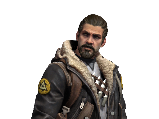 -9a81dlWLwJ2UUGcVs_nsVtzdOEdtWwKGZZLQHTxDZ7I56KU0Zwwo4NUX4oFJZEHLbXA6Q1NL4kmrAlOA0_FVPCi2t_fUkRxNztDu4WnKgtr0v33ZzxQ5d24gIrFkfanYuuAxTwBvpEnjOiYpt-tjg21-EJpamr6d4GTcg85NAmB-FLvxfCv28G6pbdknQ