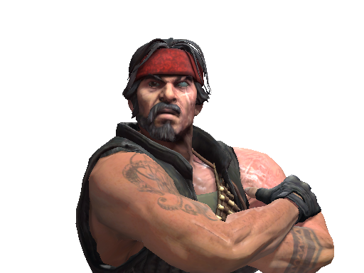 -9a81dlWLwJ2UUGcVs_nsVtzdOEdtWwKGZZLQHTxDZ7I56KU0Zwwo4NUX4oFJZEHLbXA6Q1NL4kmrAlOA0_FVPCi2t_fUkRxNztDu4WvPgln3_b3YzxL6Nmkq5aKhf71Pa_T2D8DvJNyiLqR99mhjgTt80dtY22lI4fAIwQ7ZAvRrFC9xLrm1sC_usjXiSw0TEHIjn0