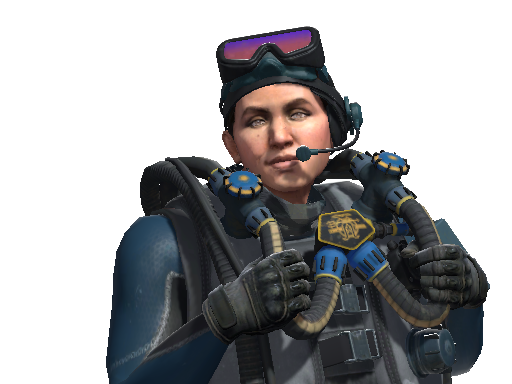 -9a81dlWLwJ2UUGcVs_nsVtzdOEdtWwKGZZLQHTxDZ7I56KU0Zwwo4NUX4oFJZEHLbXA6Q1NL4kmrAlOA0_FVPCi2t_fUkRxNztUoreaLw521uH3ZzxQ5d24gIHFwa6nZL2IlDpUvcYm2-2XoNzwjVGwrko-amqmcYbBdVI6ZV7SrgDrxPCv28EhwTVOzw