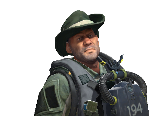 -9a81dlWLwJ2UUGcVs_nsVtzdOEdtWwKGZZLQHTxDZ7I56KU0Zwwo4NUX4oFJZEHLbXA6Q1NL4kmrAlOA0_FVPCi2t_fUkRxNztUoreaLw521uH3ZzxQ5d24gIPFxKKmZ-2GwTJSsMZ0jOvE9N6m2gDi-0prN22ido_AIABsZ13YqQS2kPCv28En7vCnyA