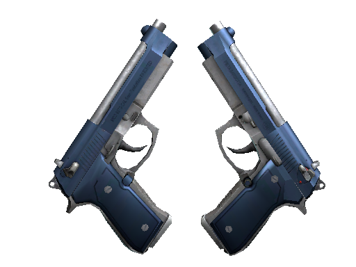 -9a81dlWLwJ2UUGcVs_nsVtzdOEdtWwKGZZLQHTxDZ7I56KU0Zwwo4NUX4oFJZEHLbXH5ApeO4YmlhxYQknCRvCo04DEVlxkKgpos7asPwJf0v33fzxU9eO6nYeDg7msZOKIz2hS7ZEki7mS89Tw0Ae3-Us4MWD7LIGRegc-MF2D81i-ku_vm9bi644LgQp9