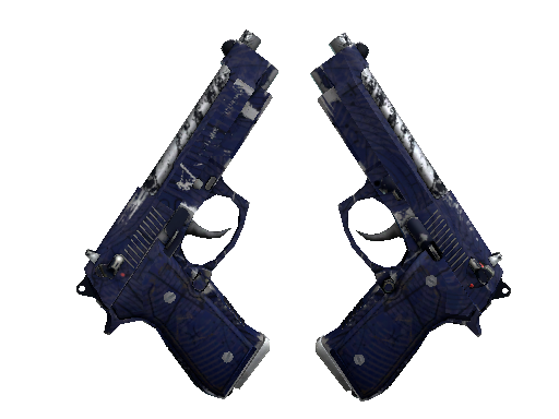 -9a81dlWLwJ2UUGcVs_nsVtzdOEdtWwKGZZLQHTxDZ7I56KU0Zwwo4NUX4oFJZEHLbXH5ApeO4YmlhxYQknCRvCo04DEVlxkKgpos7asPwJf2-r3azJG5d21xb-GkvP9JrafkjkA7cYn2--TrY7z0QTk-hE-MD-lJITHegI9ZV3Vq1Xvx7jvgJG5tIOJlyWrNM96nA