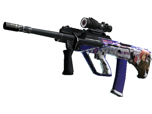 -9a81dlWLwJ2UUGcVs_nsVtzdOEdtWwKGZZLQHTxDZ7I56KU0Zwwo4NUX4oFJZEHLbXH5ApeO4YmlhxYQknCRvCo04DEVlxkKgpot6-iFAR17PLGeDBH092jk7-GkvP9Jrafxj8FvZAg3ezFrYql2wzkqhc9N2rwd4aTd1VsN1nY_1i3yefs15a6vYOJlyXLLaOU3w