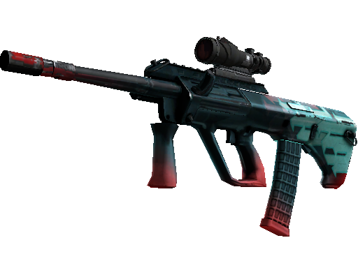 -9a81dlWLwJ2UUGcVs_nsVtzdOEdtWwKGZZLQHTxDZ7I56KU0Zwwo4NUX4oFJZEHLbXH5ApeO4YmlhxYQknCRvCo04DEVlxkKgpot6-iFAR17PLddgJP49GzmpSemsj8NrrHjyUHsZ0j0r2WrdTz0QPm_RBsZWjzJ4HGdlU-YlqDrFjtlL--jcS-6ZjK1zI97WEWPFxg