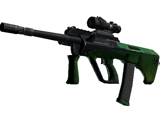 -9a81dlWLwJ2UUGcVs_nsVtzdOEdtWwKGZZLQHTxDZ7I56KU0Zwwo4NUX4oFJZEHLbXH5ApeO4YmlhxYQknCRvCo04DEVlxkKgpot6-iFAZt7PnJdTh94dmynZWGqPv1IbzU2DoDvZwijL6U89Xx0Ayy-Uo_YGz2JIPAd1I4ZQ6E8li_xuvv18C66ZrXiSw0k1QjbW0