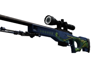 AWP | Corticera (Factory New)
