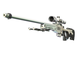 AWP | Printstream (Factory New)