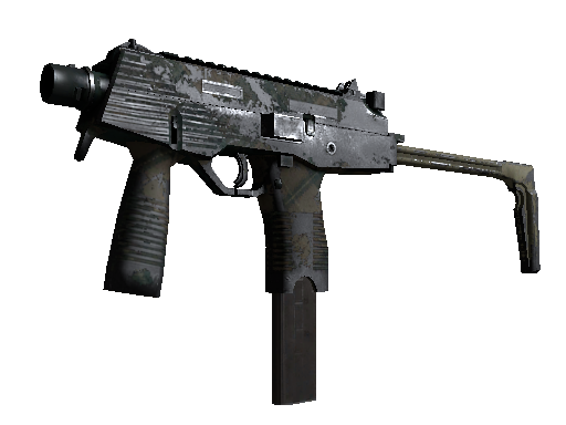 -9a81dlWLwJ2UUGcVs_nsVtzdOEdtWwKGZZLQHTxDZ7I56KU0Zwwo4NUX4oFJZEHLbXH5ApeO4YmlhxYQknCRvCo04DEVlxkKgpou6r8FA957OPEcDRGvuO-kYGdjrmkMOrVxDhTupdw3b6T8dzz2AbjqUNuNzr3I4SWcgI3aVvU-Qe2wr-6m9bi6ztN_cUk