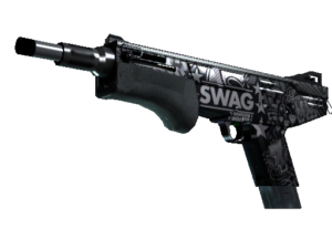 MAG-7 | SWAG-7 (Factory New)