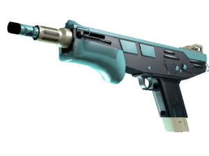 MAG-7 | Seabird (Factory New)