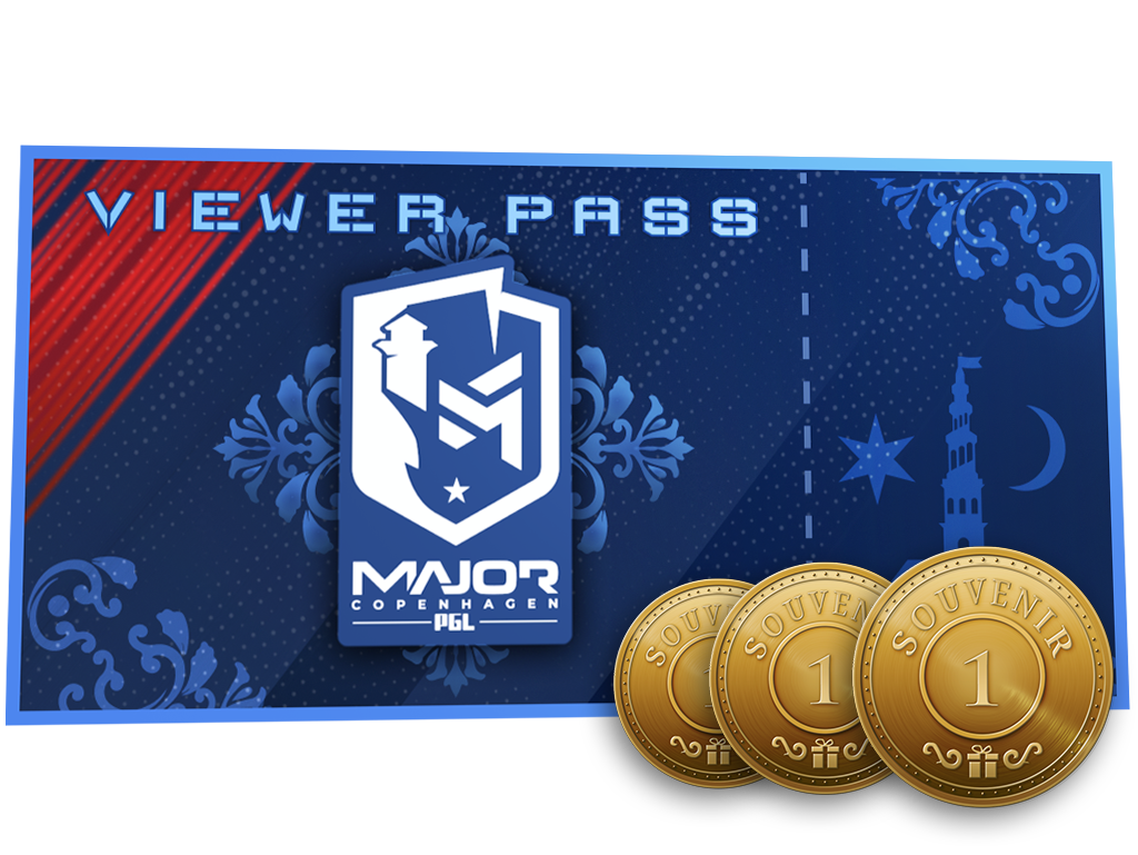 -9a81dlWLwJ2UUGcVs_nsVtzdOEdtWwKGZZLQHTxDZ7I56KU0Zwwo4NUX4oFJZEHLbXQ9Q1LO5kNoBhSQl-fV-Oh6N_aUFZxKDsF5ujxFBdhwOD3YTxB55K0kNbflvGmZuvSlTwIucN32-iR8NmniQWy_UA9Nj31JNDAJlc2ZVrT5BHglveXR16h