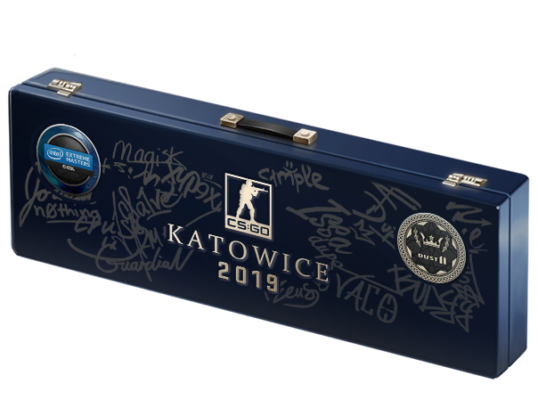 -9a81dlWLwJ2UUGcVs_nsVtzdOEdtWwKGZZLQHTxDZ7I56KU0Zwwo4NUX4oFJZEHLbXU5A1PIYQNqhpOSV-fRPasw8rsWFxgKhNetb_3e1Y57OPafjBN09izq4SehOOmfe2AxD4JsMMk3LmYp4j0jALjrkQ5MGHxJ4aQJgNrZl-CrlLswO_ohJSi_MOegkW-1Vk