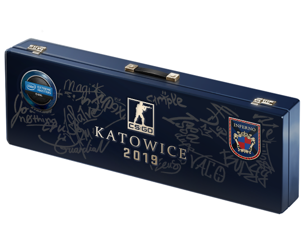 -9a81dlWLwJ2UUGcVs_nsVtzdOEdtWwKGZZLQHTxDZ7I56KU0Zwwo4NUX4oFJZEHLbXU5A1PIYQNqhpOSV-fRPasw8rsWFxgKhNetb_3e1Y57OPafjBN09izq4mFkfLmPbSfkj5Tv8Ekib6W942ii1LgrkQ6amv6ItCddA89NF2DrADrxey5h5C4uIOJlyUEMhIDCQ