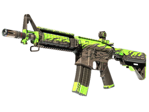 i0CoZ81Ui0m-9KwlBY1L_18myuGuq1wfhWSaZgMttyVfPaERSR0Wqmu7LAocGIGz3UqlXOLrxM-vMGmW8VNxu5Dx60noTyL8ypexwi8P7qaRe69_MuKHMWCCxOt4j-lsTj-q20QltjvVydn7eS6Waw8nCZBxF-QPtUG7x9TlN-m04QOMgtoTyST_hy9XrnE8DEj4Hh4