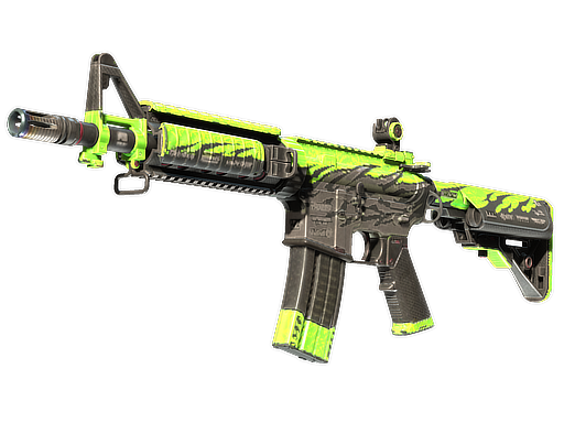 i0CoZ81Ui0m-9KwlBY1L_18myuGuq1wfhWSaZgMttyVfPaERSR0Wqmu7LAocGIGz3UqlXOLrxM-vMGmW8VNxu5Dx60noTyL8ypexwi8P7qaRe69_MuKHMWCCxOt4j-xsSyCmmFMl4WvSzY74d3_COAB2A5pyQOAOtxW_kYexY-O35QzWiYhNyH_93y5P8G81tNq8CZTf