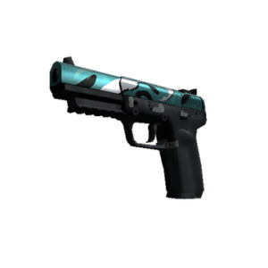 Five-SeveN | Fowl Play (Field-Tested)