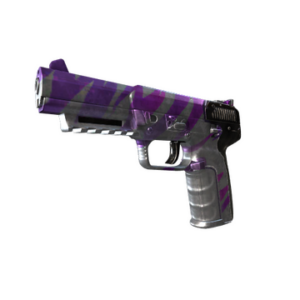 Five-SeveN | Hybrid (Factory New)