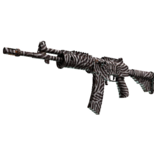 Galil AR | Akoben (Factory New)