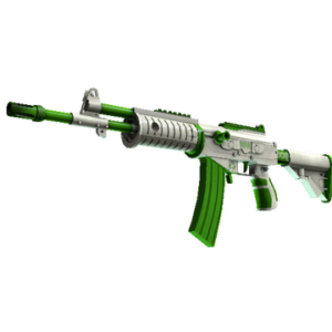 Galil AR | Eco (Minimal Wear)