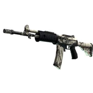 Galil AR | Kami (Field-Tested)