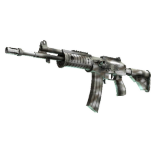 Galil AR | Sage Spray (Factory New)