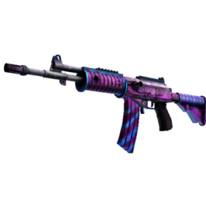 Galil AR | Sugar Rush (Factory New)