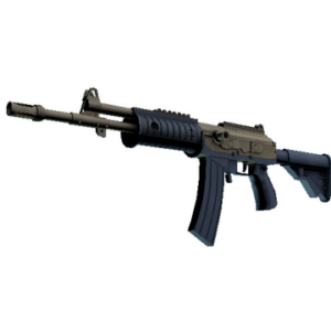Galil AR | Tornado (Factory New)