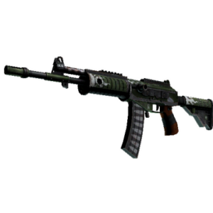 Galil AR | Vandal (Factory New)