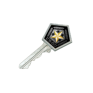 Gamma 2 Case Key