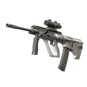 AUG | Creep (Factory New)