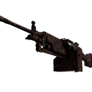 M249 | Humidor (Minimal Wear)