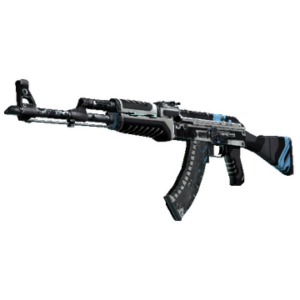 AK-47 | Vulcan (Battle-Scarred)