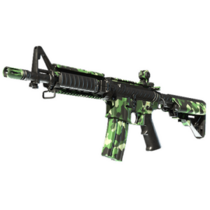 M4A4 | Choppa (Factory New)