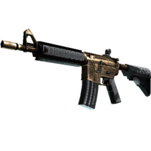 M4A4 | Royal Paladin (Field-Tested)