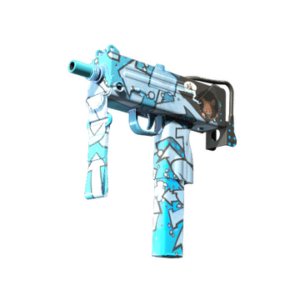 MAC-10 | Pipsqueak (Factory New)