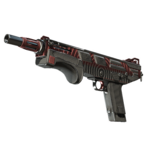 MAG-7 | MAGnitude (Factory New)
