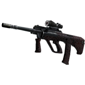 AUG | Daedalus (Factory New)