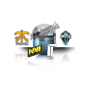 Autograph Capsule | Group C (Foil) | Cologne 2015