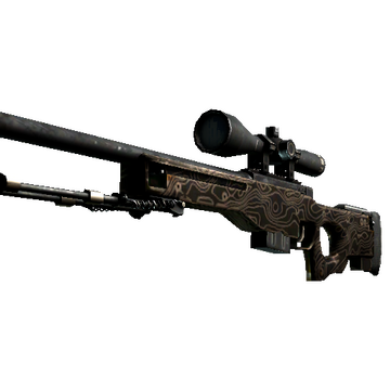 360fx360f