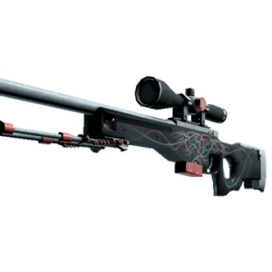AWP | Capillary (Factory New)