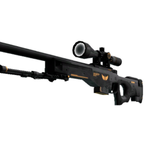 AWP | Elite Build (Factory New)
