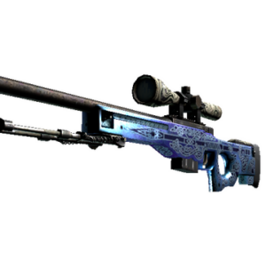AWP | Gungnir