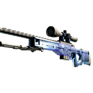 AWP | Gungnir