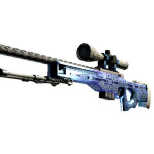 AWP | Gungnir