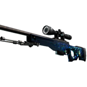 AWP | Medusa