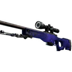 AWP | Sun in Leo (Factory New)