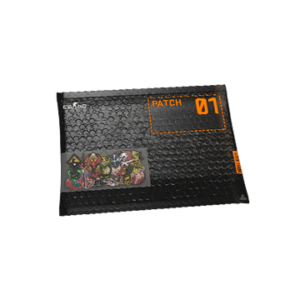 CS:GO Patch Pack