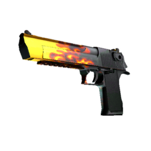 Desert Eagle | Blaze