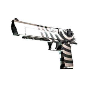 Desert Eagle | Hypnotic (Minimal Wear)